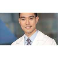 Anthony F. Yu, MD, MS - MSK Cardiologist Logo