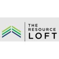 Resource Loft , LLC Logo