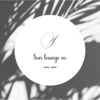 Sun Lounge Co Logo
