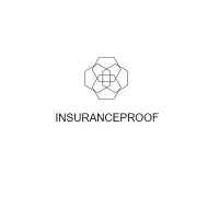 InsuranceProof Logo