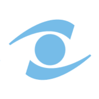 Rocky Mountain Eye Center Logo