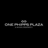 One Phipps Plaza Logo
