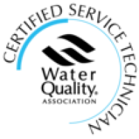 Texas Water Advisor Logo