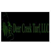 Deer Creek Turf LLC Logo