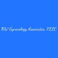 Northwest Gynecology Associates, PLLC Logo