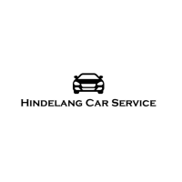 Hindelang Car Service Logo