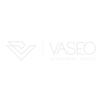 Vaseo Apartments Logo