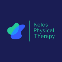 Kelos Physical Therapy Logo