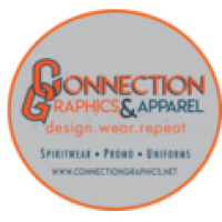 Coffey Connection Graphics & Apparel Logo