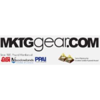 MKTGGear Logo