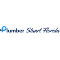 Plumber Stuart Florida Logo