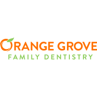 Orange Grove Family Dentistry Logo