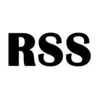 Randolph S Shaw DDS Logo