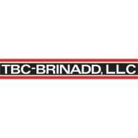 TBC-Brinadd, LLC Logo