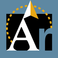 Atticus Recruiting LLC Logo