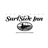 Capistrano Surfside Inn Logo