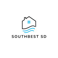 SouthBestSD Logo