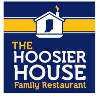 Hoosier House Logo