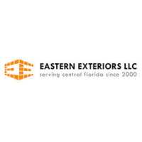 Eastern Exteriors LLC Logo