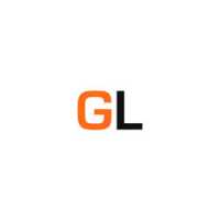G's Window & Gutter Cleaning Logo