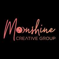 Moonshine Creative Group Logo