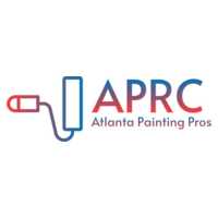 Atlanta Painting & Restoration Contractors, LLC Logo