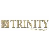 Dan Cassel - Trinity Mortgage Logo