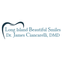 James D. Ciancarelli DMD Logo