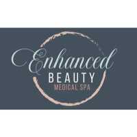 Enhanced Beauty Medical Spa Logo