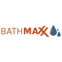 Bath Maxx Logo