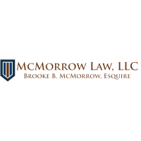 McMorrow Law, LLC Logo