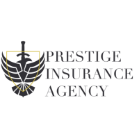 Prestige Insurance Agency Logo