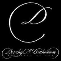 Dorothy Bartholomew, PLLC Logo