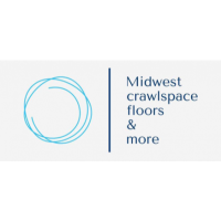 Midwest Floors & More Logo