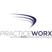 Practice Worx Logo