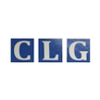 Chonillo Law Group LLC Logo