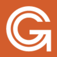 Go Gear Direct Logo