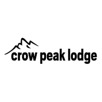 Lookout Mountain Lodge Logo