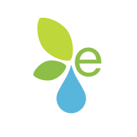 Eco Minded Solutions Logo