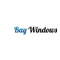 Bay Windows Logo