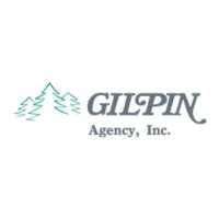 Gilpin Agency Inc Logo