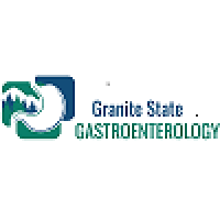 Granite State Gastroenterology Logo