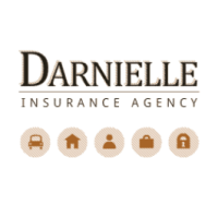 Darnielle Insurance Logo