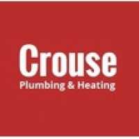 Crouse Plumbing & Heating Logo