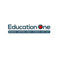 Education One of Frisco & Plano Logo