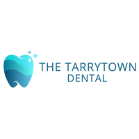 The Tarrytown Dental Logo