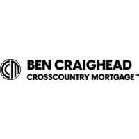 Ben Craighead at CrossCountry Mortgage, LLC Logo