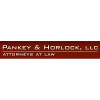 Pankey & Horlock, LLC Logo