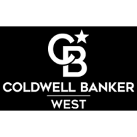 Stacy Braglia | Coldwell Banker West Logo