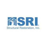 Structural Restoration, Inc. Logo